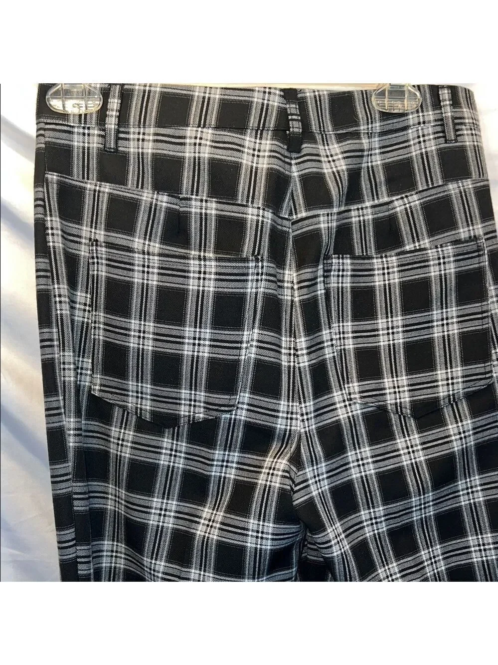 Reformation t9 black